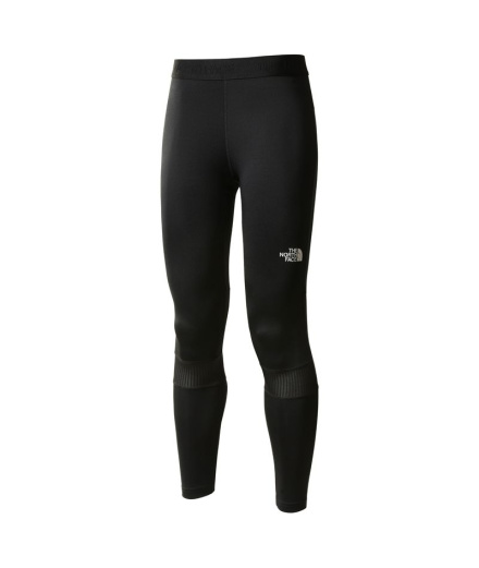 Collants de fitness The North Face Athetics Femme BK
