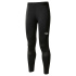 Collants de fitness The North Face Athetics Femme BK