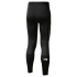 Collants de fitness The North Face Athetics Femme BK