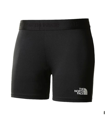 Calça The North Face Mountain Athletics Mulher Preto