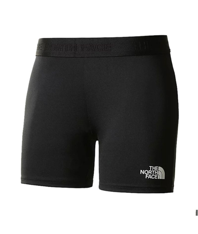 Pantalones The North Face Mountain Athletics...
