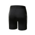 Pantalons The North Face Mountain Athletics Femme Noir