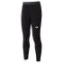 Calça The North Face Athletic Outdoor Preto Mulher