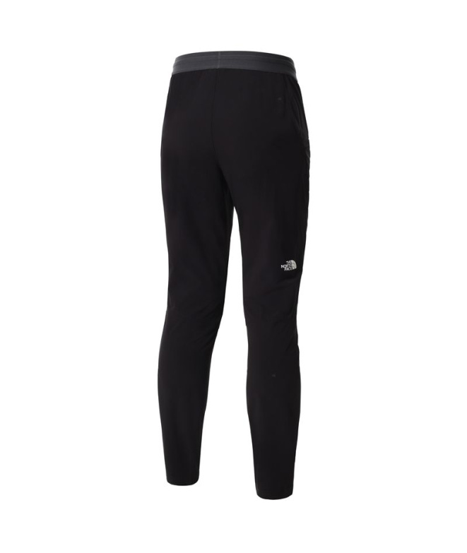 Calça The North Face Athletic Outdoor Preto Mulher