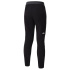 Calça The North Face Athletic Outdoor Preto Mulher