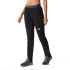 Calça The North Face Athletic Outdoor Preto Mulher