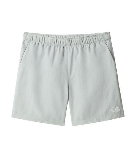 Pantalons The North Face Eau Homme GR