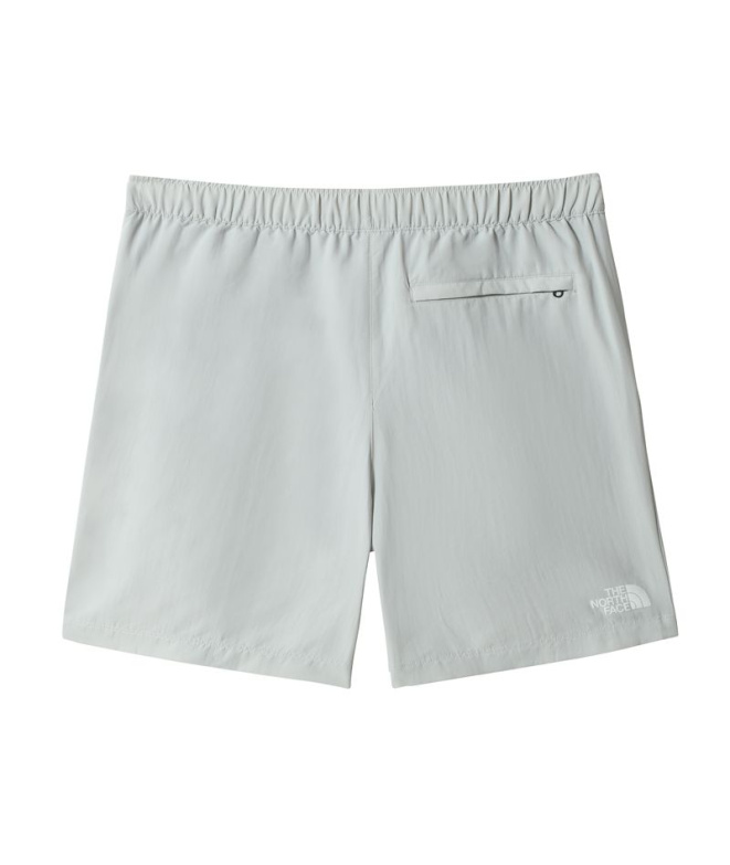 Calça The North Face Água Homem GR