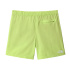 Pantalons The North Face Eau Homme GN