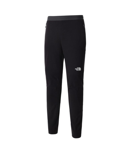 Pantalon de Montagne The North Face Athletic Outdoor Noir...
