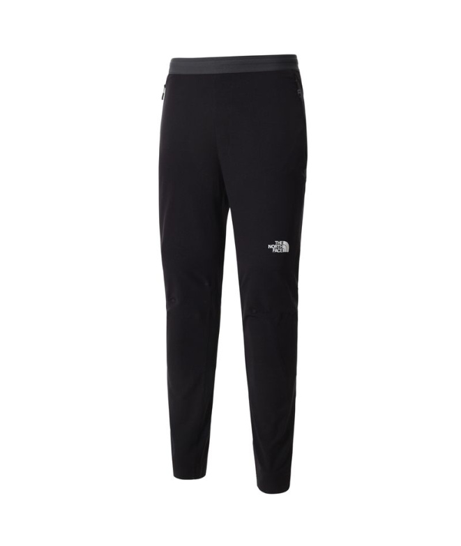 Pantalon de Montagne The North Face Athletic...