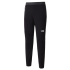 Calça de Montanha The North Face Athletic Outdoor Preto Homem