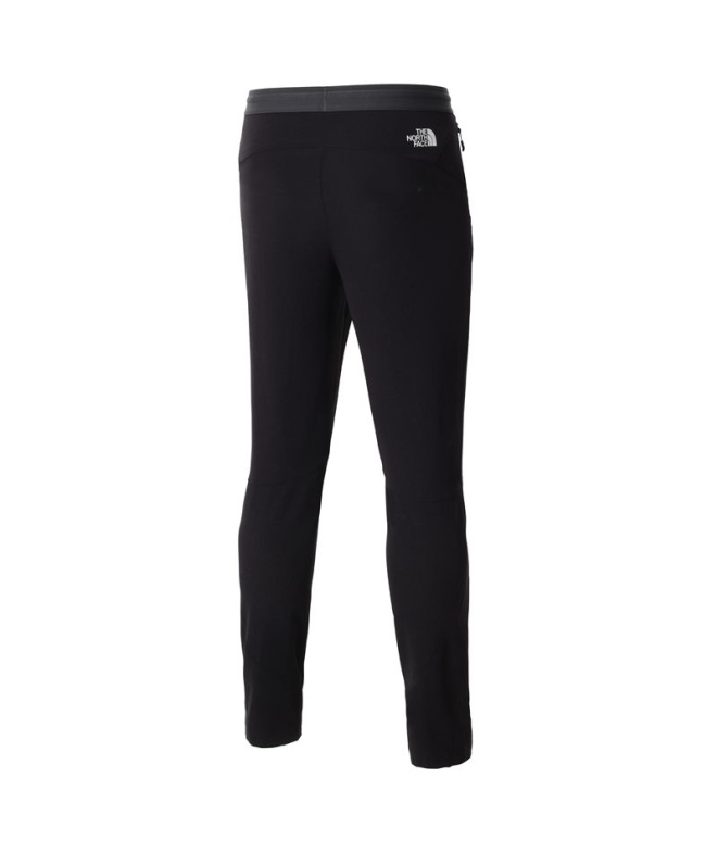 Pantalon de Montagne The North Face Athletic...
