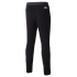 Calça de Montanha The North Face Athletic Outdoor Preto Homem