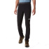 Pantalon de Montagne The North Face Athletic Outdoor Noir Homme