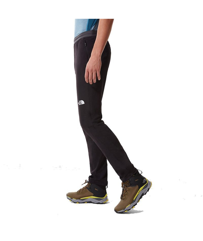 Pantalon de Montagne The North Face Athletic...