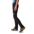 Calça de Montanha The North Face Athletic Outdoor Preto Homem
