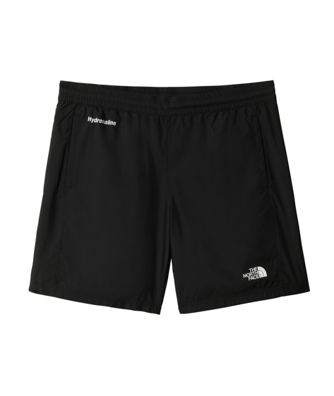 Pantalons The North Face Hydrenaline 2000 Homme...