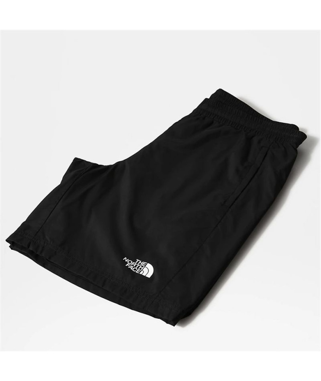 Pantalons The North Face Hydrenaline 2000 Homme...