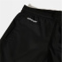 Calça The North Face Hydrenaline 2000 Homem Preto