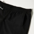 Pantalons The North Face Hydrenaline 2000 Homme Noir