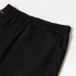 Pantalons The North Face Hydrenaline 2000 Homme Noir