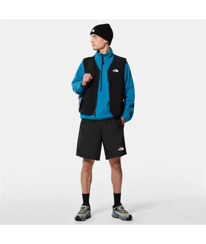 Pantalons The North Face Hydrenaline 2000 Homme...