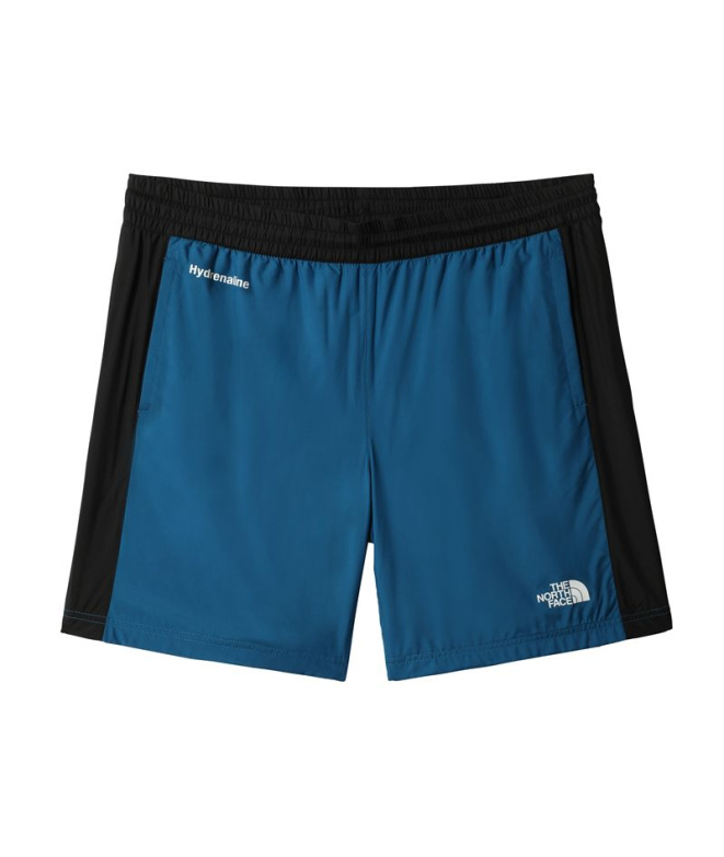 Pantalons courts The North Face Hydrenaline M...