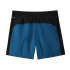 Pantalones cortos The North Face Hydrenaline M Banff Blue