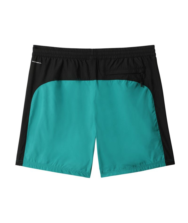 Pantalones The North Face Hydrenaline 2000...