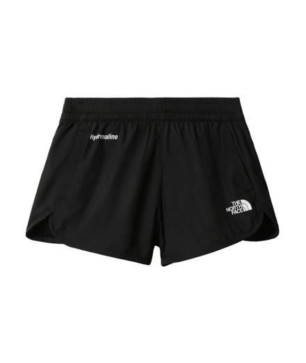Pantalones The North Face Hydrenaline 2000 Mujer BK