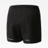 Pantalons de running The North Face Sunriser noir Homme