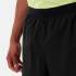 Pantalons de running The North Face Sunriser noir Homme