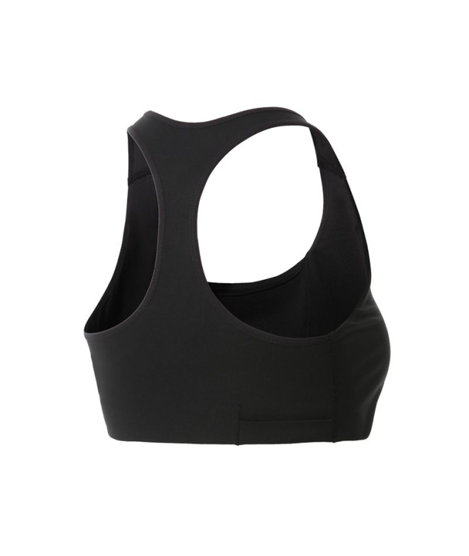 Sujetador sportif The North Face Movmynt Femme...