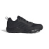 Sapatilhas de Trail adidas Trace 2.0 Homem Preto