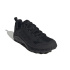Zapatillas de Trail adidas Trace 2.0 Hombre Black