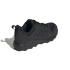 Zapatillas de Trail adidas Trace 2.0 Hombre Black