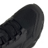 Sapatilhas de Trail adidas Trace 2.0 Homem Preto