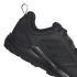 Sapatilhas de Trail adidas Trace 2.0 Homem Preto
