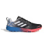 Sapatilhas de Trail adidas Terrex Speed Flow Homem Preto