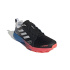 Chaussures de Trail adidas Terrex Speed Flow Homme Noir