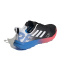 Sapatilhas de Trail adidas Terrex Speed Flow Homem Preto