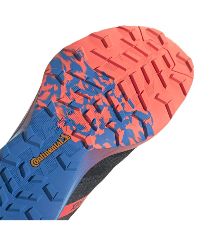 Sapatilhas de Trail adidas Terrex Speed Flow...