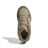 Zapatillas adidas Hyperhiker K Infantil Beige