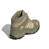Zapatillas adidas Hyperhiker K Infantil Beige