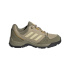 Sapatilhas de caminhada adidas Terrex Hyperhiker Low Hiking Kids Bege
