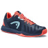 Sapatilhas de ténis Head Sprint Team 3.0 2021 Clay