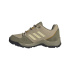 Zapatillas de senderismo adidas Terrex Hyperhiker Low Hiking Kids Beige
