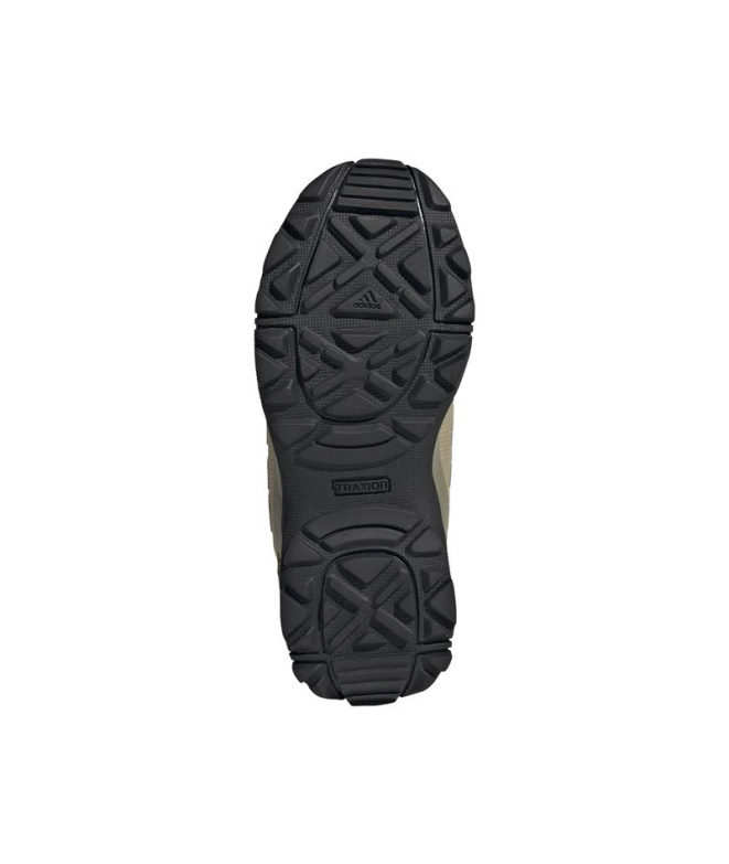 Zapatillas de senderismo adidas Terrex...