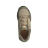 Chaussures de randonnée adidas Terrex Hyperhiker Low Hiking Kids Beige